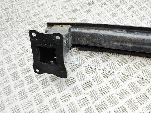 Andre VW T-ROC (A11, D11) 1.5 TSI | BP32679992O1 - Image 5