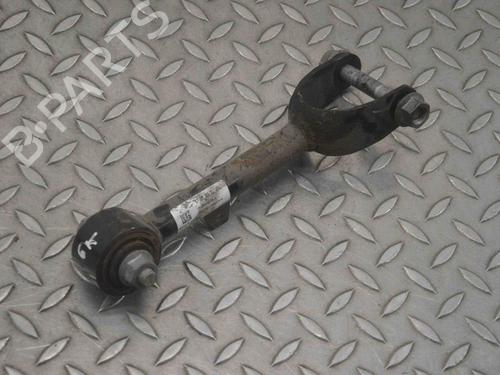 Used Left rear suspension arm TESLA MODEL Y (5YJY) EV Performance All-wheel Drive (462 hp) 30250895