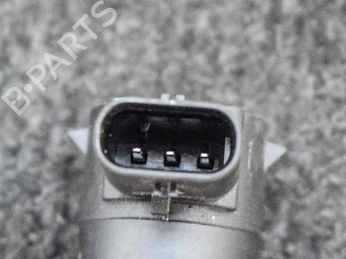 Electronic module OPEL ASTRA K (B16) 1.4 Turbo (68) | BP6749856M83 