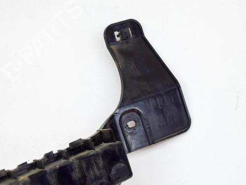 Rear bumper bracket TESLA MODEL 3 (5YJ3) EV | BP28028242C159 - Image 5