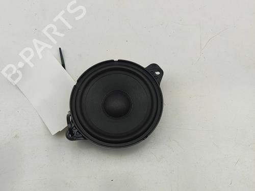 Used Speaker Speaker AUDI Q6 E-TRON (GFB) e-tron quattro (387 hp) 33740369 33740369