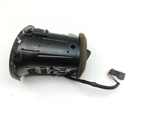 Air vent PORSCHE CAYMAN (987) S 3.4 | BP29753270I21 