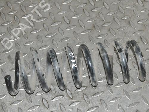 shock-absorber-spring-mercedes-benz-slc-r172-2016-30212786 main image