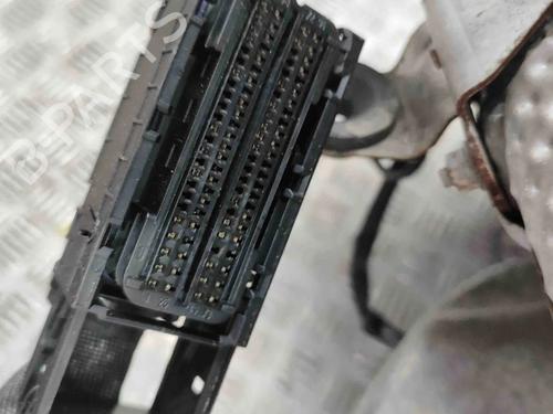 Engine MERCEDES-BENZ C-CLASS (W204) C 350 CDI (204.023) | BP29730722M1  - Image 12