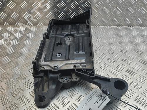 Støtte VW PASSAT B8 (3G2, CB2) 2.0 TDI | BP37698697C155  - Image 5