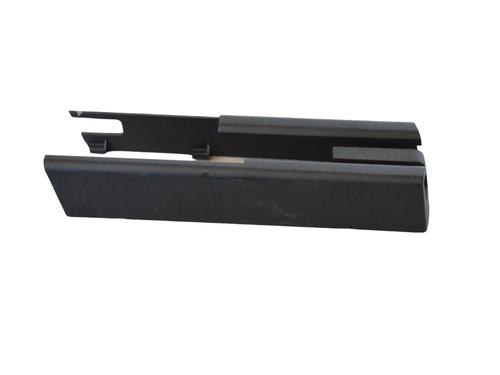 other-tesla-model-x-5yjx-2013-33366276 main image