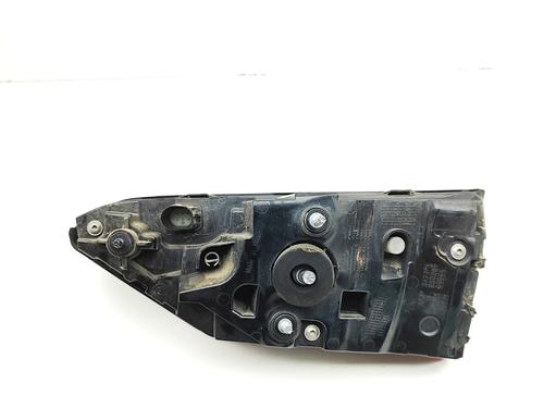 Left tailgate light AUDI A6 C8 Avant (4A5) 50 TDI Mild Hybrid quattro | BP38071137C79 - Image 2