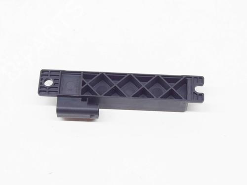 Used Electronic module Electronic module JAGUAR I-PACE (X590) EV400 AWD (400 hp) 27750812 27750812