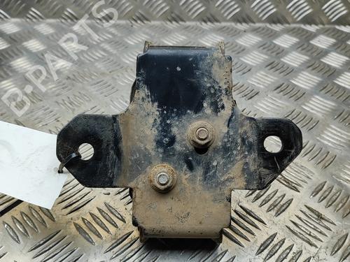 Support de moteur ISUZU D-MAX II (TFR, TFS) 1.9 Ddi 4x4 (TFS87J) | BP31056556M89