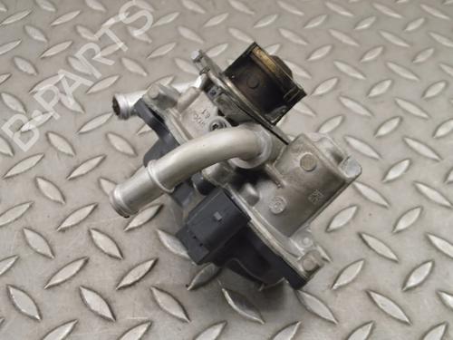Egr AUDI Q2 (GAB, GAG) 30 TDI | BP30267753M69