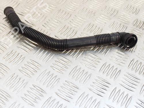 Used Pipe AUDI Q5 (FYB, FYG) 2.0 TDI quattro (190 hp) 14662108