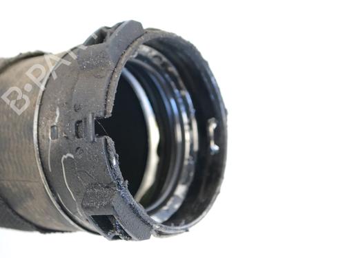 Intercooler pipe BMW 3 (F30, F80) 320 d xDrive | BP33396720M127 - Image 3