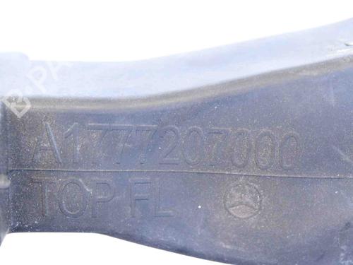 Dørhengsel/Dørstopper MERCEDES-BENZ A-CLASS (W177) A 200 (177.087) | BP30253865C146