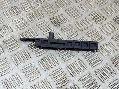 Used Support LAND ROVER RANGE ROVER EVOQUE (L538) 2.0 D 4x4 (180 hp) 14637048