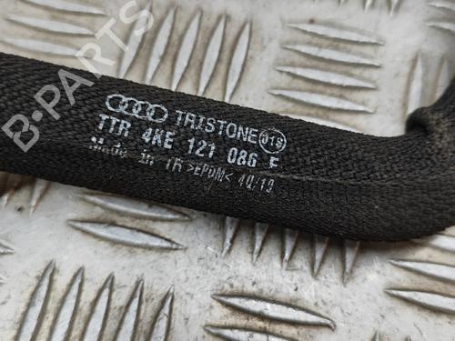 Pipe AUDI E-TRON (GEN) 55 quattro | BP28430929M125