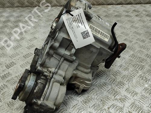 Transfer box BMW 4 Coupe (F32, F82) 435 d xDrive | BP22352448M36 