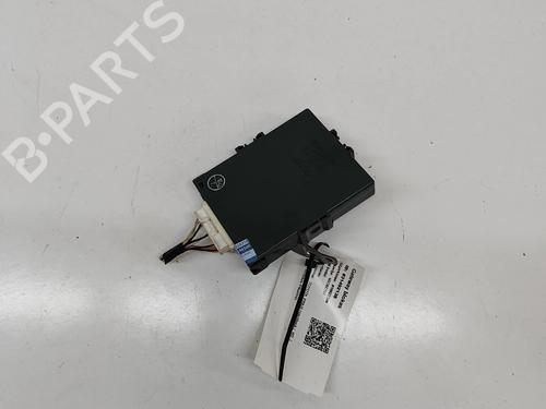 Used Electronic module TOYOTA PRIUS Liftback (_W2_) 1.5 Hybrid (NHW2_) (113 hp) 28434164