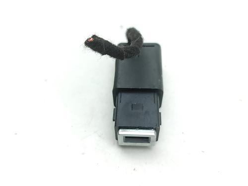 Used Electronic module Electronic module PEUGEOT 208 II (UB_, UP_, UW_, UJ_) e-208 (136 hp) 35767577 35767577