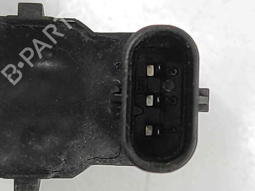 Electronic module BMW X3 (F25) xDrive 20 d | BP29310549M83 