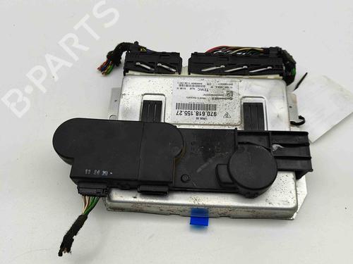 Electronic module PORSCHE PANAMERA (970) 3.0 S E-Hybrid | BP29373518M83 