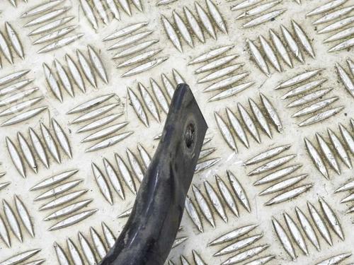 Anti roll bar TESLA MODEL S (5YJS) 70D AWD | BP14647895M96