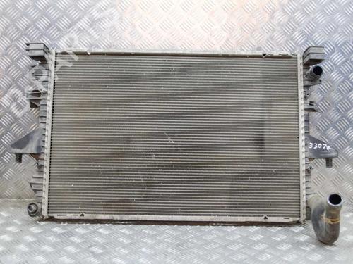 water-radiator-vw-transporter-t5-van-7ha-7hh-7ea-7eh-25-tdi-7h0422847a-7h0121253j-b7559008-2003-8843484 main image