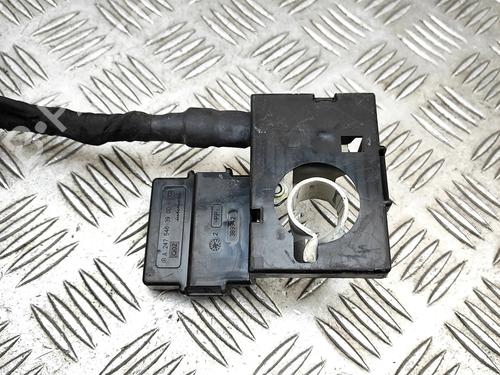 Electronic module MERCEDES-BENZ EQA (H243) EQA 250+ (243.702) | BP36534232M83 - Image 6