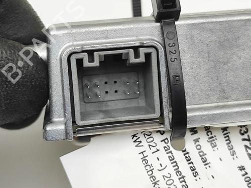 Camera CUPRA BORN (K11) 58 e-boost | BP38094009E14  - Image 7