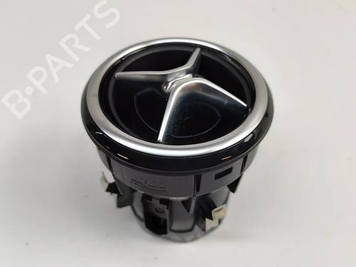 Luftventil Luftventil MERCEDES-BENZ B-CLASS Sports Tourer (W246, W242) B 180 (246.242) (122 hp) 26313866 26313866