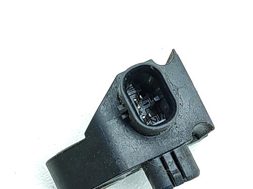 Electronic sensor PORSCHE CAYENNE Coupe (9YB) 3.0 E-Hybrid AWD | BP38018158M84  - Image 5