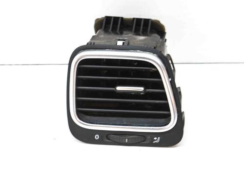 Used Air vent VW SCIROCCO III (137, 138) 2.0 TDI (140 hp) 14638113