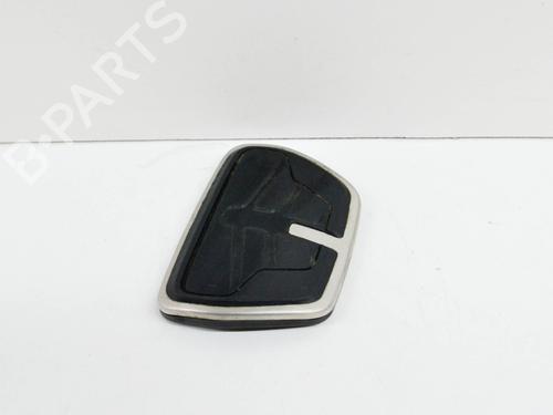 Other BMW X3 (G01, F97, G08) xDrive 30 d | BP14638382O1 