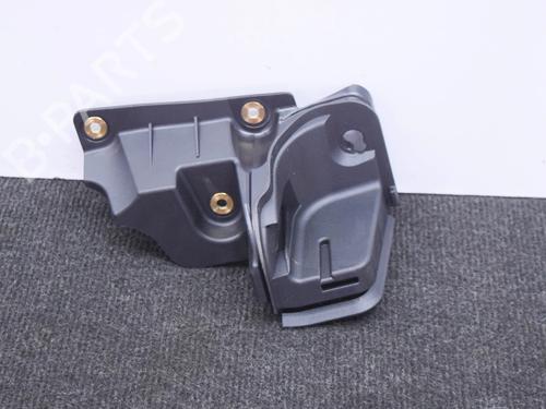 other-mercedes-benz-sl-r231-400-231465-a2316902400-9918015392-2011-2012-2013-2014-2015-2016-2017-2018-2019-2020-6767205 main image