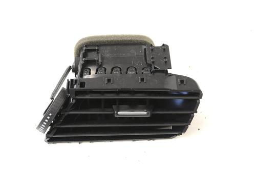 Used Air vent BMW X2 (F39) xDrive 20 d (163 hp) 30208509