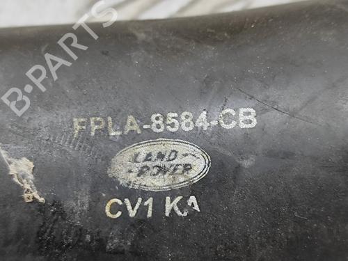 Pipe LAND ROVER RANGE ROVER SPORT II (L494) 3.0 SDV6 4x4 | BP28550541M125