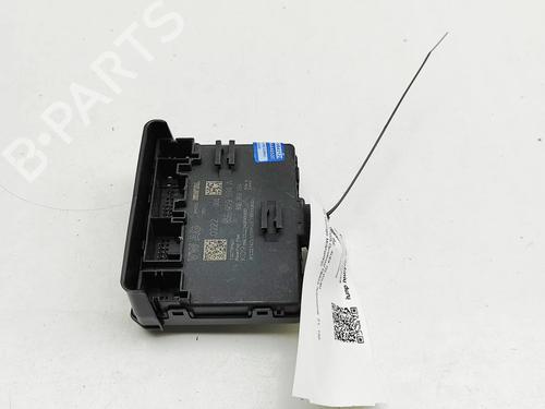 Electronic module AUDI Q5 (GUB) 2.0 TDI quattro | BP33732011M83 - Image 2