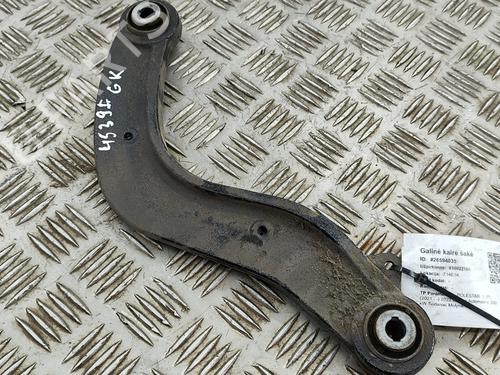 Left rear suspension arm POLESTAR POLESTAR 2 (534) EV | BP28549314M14 