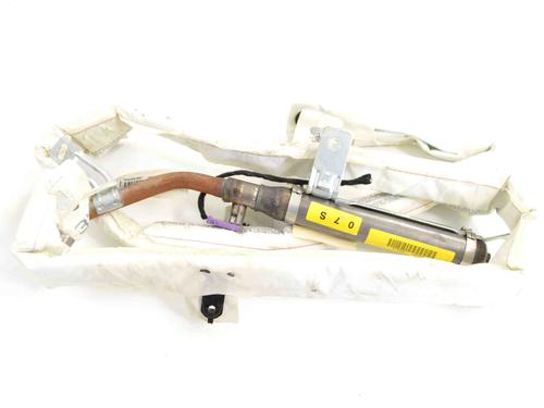 Venstre gardin kollisjonspute AUDI A3 (8P1) 2.0 TFSI (200 hp) 30220693