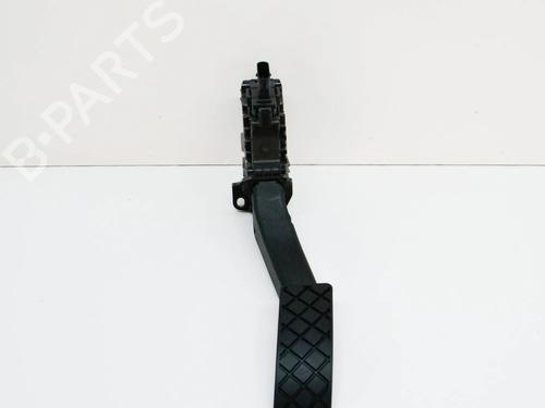 Pedal VW ID.3 (E11, E12) Pro (145 hp) 28430318