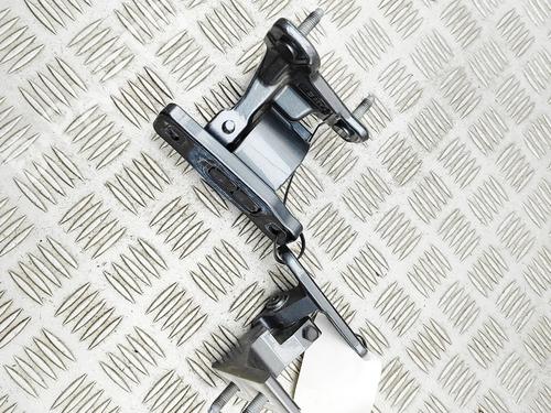 Hinge/Door check strap MERCEDES-BENZ E-CLASS (W213) E 220 d (213.004) | BP34218247C146 - Image 2
