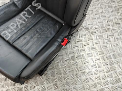 Right front seat AUDI A6 C7 Avant (4G5, 4GD) 3.0 TDI quattro | BP25616223C16 - Image 5