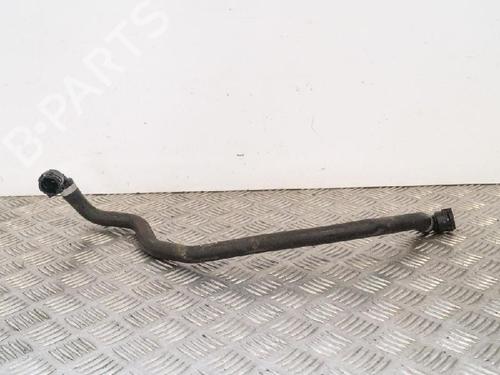 Pipe BMW 3 (F30, F80) 335 d xDrive | BP14662871M125 