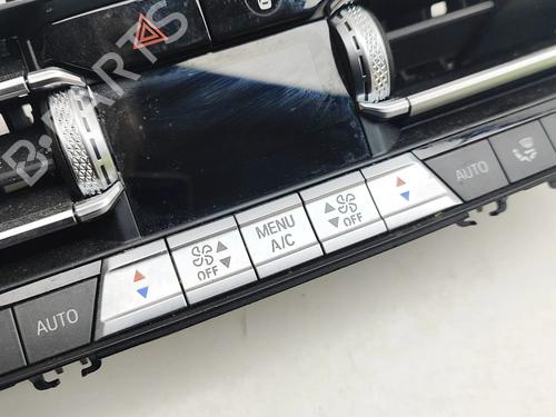 Electronic module BMW 8 Gran Coupe (G16, F93) 840 i | BP33825568M83  - Image 10