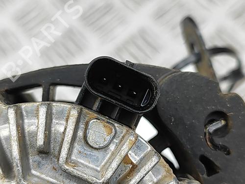 Auxiliary water pump MG MG 4 (EH32) EV | BP33384827M111 - Image 5