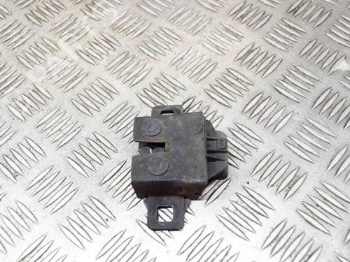 Hood lock LAND ROVER RANGE ROVER EVOQUE (L538) 2.0 D 4x4 | BP11832023C133 