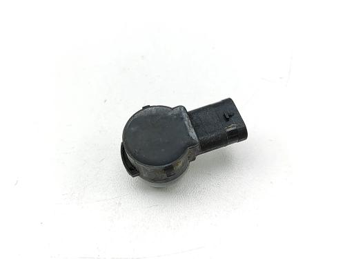 Electronic module MERCEDES-BENZ CLA (C118) CLA 180 (118.384) | BP40486531M83 - Image 3