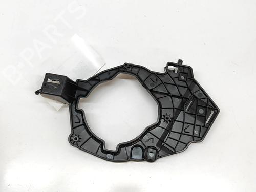 other-bmw-x7-g07-2019-28433939 main image