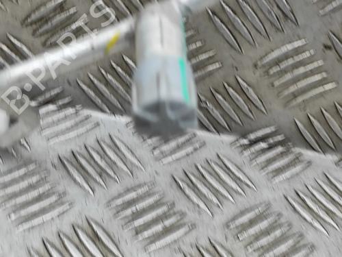 AC pipe VW CRAFTER Van (SY_, SX_) 2.0 TDI FWD (SYB, SYC, SYD) | BP33381002M126 - Image 4