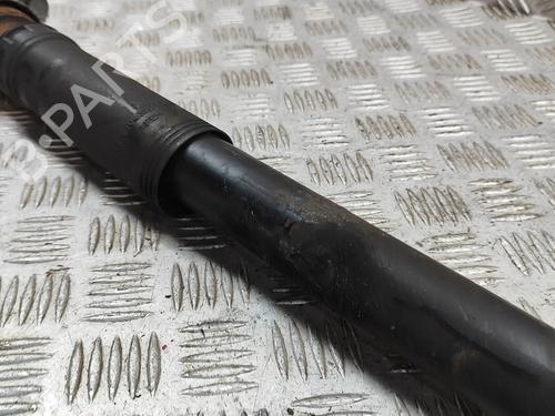 Venstre bagtil støddæmper INFINITI Q30 1.6 | BP28563290M18 