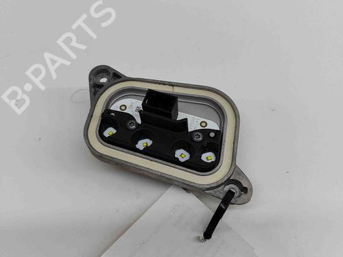 Electronic module AUDI E-TRON (GEN) 55 quattro | BP28430931M83